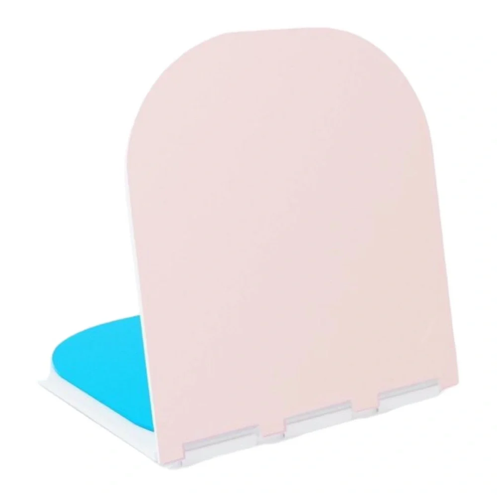 Flipstik Defy Gravity Cell Phone Stick & Stand in Pink